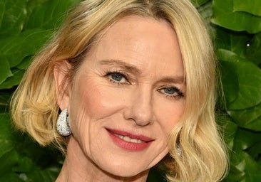 El tónico en formato disco que usan los coreanos y que una facialista le recomendó a mi madre